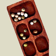 Mancala